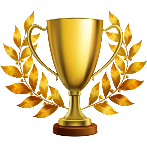 Untitled design - 2025-12-31T150243.259