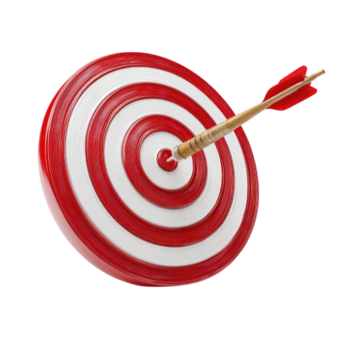 Untitled design - 2025-12-31T151315.553