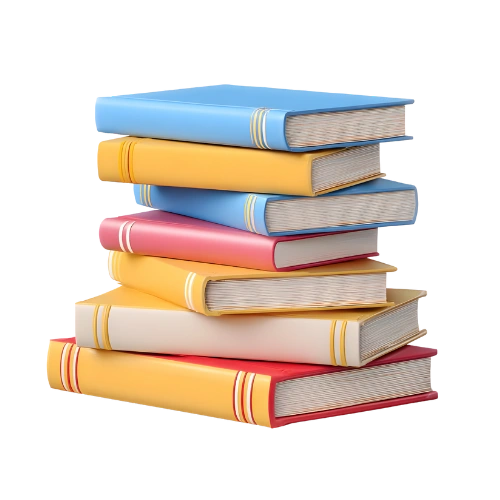 Untitled design - 2025-12-31T152030.014