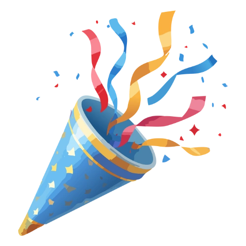 Untitled design - 2025-12-31T152256.489