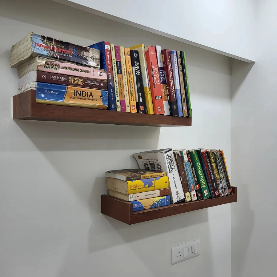 Untitled design (12) (1)