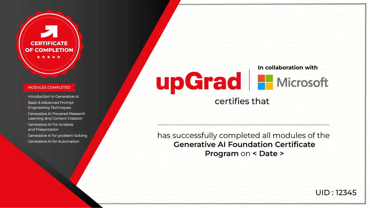 Microsoft20Certificate(1)-27fc596fb0cf4ee6b4b94e03ee39265b
